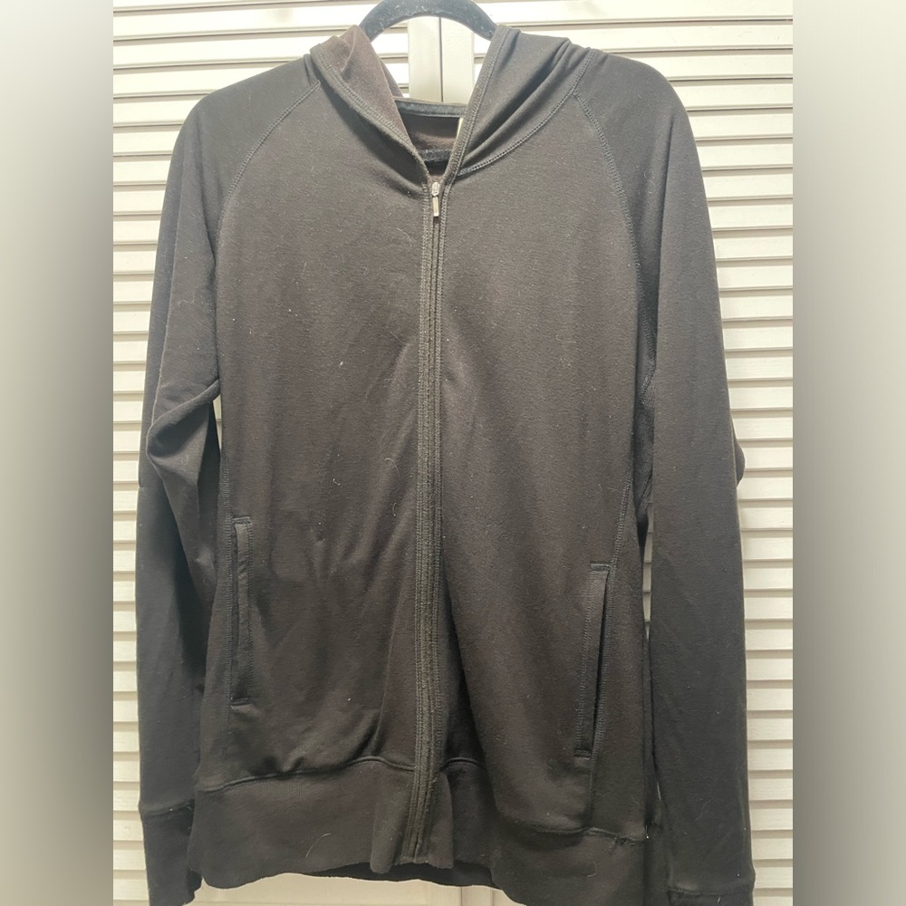 Colorado clothing size 2X jacket